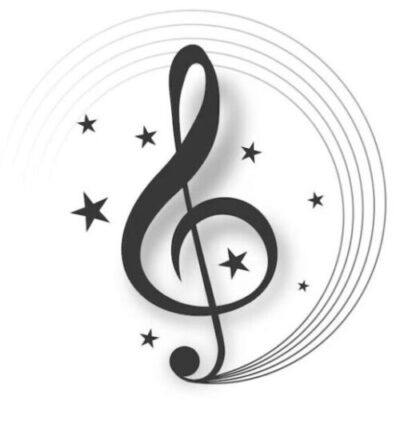 MASTERCLASS DI MUSICA DI INSIEME JAZZ